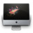 iMac New Velvet Dreams